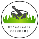 Grassroots Pharmacy